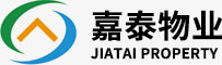&#31859;&#20848;&#23448;&#26041;&#32593;&#39029;&#29256;&#45;&#31859;&#20848;&#40;&#20013;&#22269;&#41;
